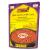 Kitchens Of India Ready To Eat Dal Bukhara, Black Gram Lentil Curry, 10-Ounce Boxes (Pack of 6)