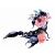 Dopetattoo Temporary Tattoo Scorpion for Men and Women Scorpion Scorpion Fake Tattoos for Neck Arm 6 sheets