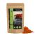 Organic cayenne pepper ground (100g) organic cayenne pepper cayenne pepper powder ground from controlled organic cultivation cayenne chili pepper 100% natural without additives 100 g