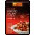 Lee Kum Kee Sauce for Khung Pao Chicken 60 g 60 g (1 pack)