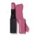 REVLON Lipstick  ColorStay Suede Ink  Built-in Primer  Infused with Vitamin E  Waterproof  Smudgeproof  Matte Color  009 In Charge (Pack of 1)
