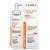 Nasola Kojic Acid Lotion Natural Skin Brightening for Face & Body w/Vitamin C  Niacinamide  Shea Butter  Licorice & Green Tea for Hyperpigmentation  Dark Spots  Even Tone  Women & Men