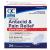 Quality Choice Extra Strength Effervescent Antacid and Pain Relief Tablets Relief from Acid Indigestion Upset Stomach Heartburn Body Aches and More 24 Effervescent Tablets