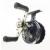 Eagle Claw In Line Ice Reel