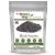 The Spice Way Black Sesame Seeds - 8 oz