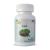 DIM 455 mg per serving 60 capsules (supply for 60 days)