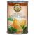 Farmer's Market Foods Canned Organic Butternut Squash Puree, 15-Ounce (Pack of 12) Frustration-Free Packaging