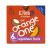 Ella's Kitchen The Orange One Food 5 x 90g Orange One 5 x 90g