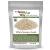 The Spice Way White Sesame Seeds - (8 oz)