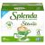 SPLENDA Naturals Stevia Zero Calorie Sweetener Single Serve Granulated Packets with Tray, 17.63 Ounce (250 Count) (SP10712500)