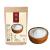 MSG Fine | Monosodium Glutamate | Ajinomoto | Umami Seasoning | Premium Quality | Authentic | No Additives (100G) 100.00 g (Pack of 1)