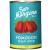 Il pomodoro pi buono Peeled tomatoes from San Marzano Vintage whole peeled tomatoes pack of 4 (4 x 400 g)