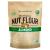 Nature's Eats Blanched Almond Flour, 64 Ounce 4 Pound (Pack of 1) Flour