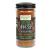 Frontier Organic Seasoning, Harissa, 1.9 Ounce