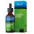 MAUWE HERBS Alcohol Cleanse Tincture - Zero Alcohol Formula - Liver Aid Supplement Blend with Milk Thistle Seed  St. John's Wort  Passionflower  Dandelion  Chanca Piedra  Hawthorn Berry - 2 fl. oz