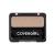 COVERGIRL Eye Enhancers Eyeshadow Kit, Tapestry Taupe, 1 Color 1-Shadow Shadow Tapestry Taupe 1 Count (Pack of 1)
