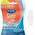 Dr. Scholl's CORN CUSHION with Duragel Technology 6ct Cushioning Protection against Shoe Pressure and Friction that Fits Easily In Any Shoe for Immediate and All-Day Pain Relief Packaging May Vary
