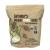 Anthony's Organic Fennel Seeds, 1.5 lb, Whole Seeds, Non Irradiated, Gluten Free, Non GMO 1.5 Pound (Pack of 1)