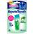 Beyond Breath  Natural Breath Freshening Capsules For Fresher Breath From The Inside Out Works On Garlic And Odors From Other Food - Lasts Up To 8 Hours - 50 Capsules