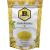 Beesworks Beeswax Pellets, Yellow, 1lb-Cosmetic Grade-Triple Filtered Beeswax (1) 1 Pound (Pack of 1)