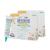 Dr. Talbot's Baby Tooth Gel for Sore Gums Naturally Inspired 2 Pack 1.06 Oz benzocaine Free Belladonna Free 0.53 Ounce (Pack of 2)