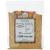 Old India Chat Masala 250g