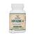 Huperzine A 200mcg (Third Party Tested) Manufactured in The USA, 120 Tablets, Nootropics Brain Supplement to Promote Acetylcholine, Support Memory and Focus by Double Wood Supplements