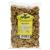 Howa Premium walnut kernels hand-beaten 1 pack (1 x 500 g)