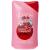 L'Or al Paris Kids Extra Gentle 2in1 Shampoo - Very Berry Strawberry (250ml)