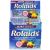 Rolaids Ultra Strength Tablets Fruit 10 Count (Pack of 12)