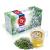 KUKER Thyme Tea - Herbal Tea Bags with Fresh Dried Thyme Herbs Calming Bedtime Tea Thyme Dried Tea for Relaxation Cold Infusion Tea Bags Soothing Flavor Easy Brew - 20 Tea Bags 30g