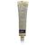 Wella Professionals Koleston 12/ 81 special blo.pearl- 1 pack (1 x 60 ml) 12/81 pearl-ash blonde