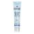ULTRALUXE SKIN CARE Micro-Venom Face and Body SPF 30 Sunscreen  4 Fl Oz