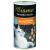 Miamor sensitive snack chicken pure 12x30g