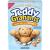 Nabisco Teddy Grahams Honey Flavour 10 oz