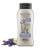 Wahl 4-in-1 Calming Pet Shampoo  Cleans, Conditions, Detangles, & Moisturizes with Lavender Chamomile - 24 Oz - Model 820000A