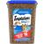 TEMPTATIONS MixUps Crunchy and Soft Cat Treats, Surfers' Delight, Multiple Sizes 1 Pound (Pack of 1)