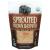 Lundberg Family Farms Sprouted Brown Basmati Rice, 16 Ounce Sprouted Brown Basmati 16 Ounce (Pack of 1)