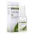 Perspi-Guard Maximum Strength Antiperspirant Spray Strong Deodorant for Excessive Sweating & Hyperhidrosis Treatment Lasts up to 5 Days - Unscented (30ml)