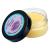 Lavender Jojoba Oil Hand Salve. With over 50% Jojoba Oil. All Natural with Beeswax and Avocado Oil and lavender Oil. Naturally Moisturizing. (2 oz/60 gm)
