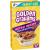 Golden Grahams Breakfast Cereal Graham Cracker - 18.9 oz