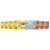 Lipton Tea Bags, Family Size Iced Tea Bags, Unsweetened, 24 Count (Pack of 6)