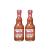 Frank's Redhot Original Cayenne Pepper Hot Sauce 354ml - Pack of 2