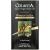Colavita Premium Italian Extra Virgin Olive Oil Tin, 101.4 fl. oz. Tin 101.4 Fl Oz (Pack of 1) Olive Oil