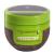Macadamia Natural Oil Deep Repair Masque, 16 FL OZ