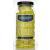 Original Pineapple Cubes Retro Boiled Sweets Gift Jar by Berrymans Sweet Shop - Classic Sweets Traditional Taste.