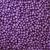 A Pinch Of - Pearls - 2mm - Purple Halloween Cake Topper Sprinkles - 30g Edible Polished Cupcake Decorations - Party Sprinkles Ideal For Halloween Themed Cakes and Bakes