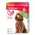 Beaphar | FIPROtec Spot-On for Large Dogs (20 40kg) | Kills Fleas & Ticks | Vet Strength Treatment | 6 Pipettes