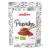 vinativo Paprika noble sweet ORGANIC ground 500g organic quality gourmet paprika mild Spanish paprika powder 500 g (1 pack)