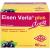 Iron Verla plus direct sticks 2 g
